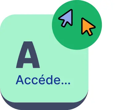 Déjà des dizaines d’agences utilisent Maildrop pour leurs clients