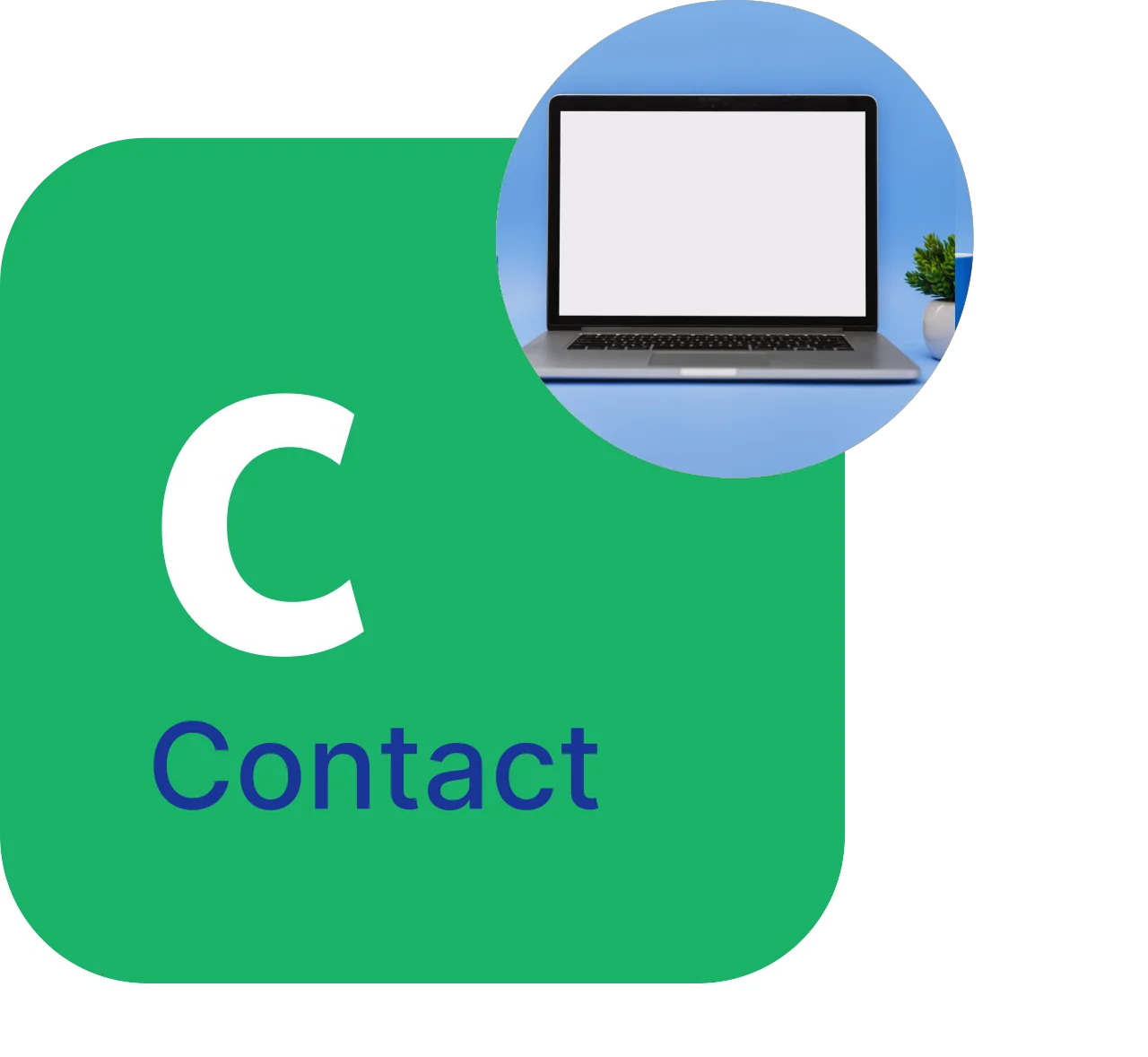 Gestion des contacts