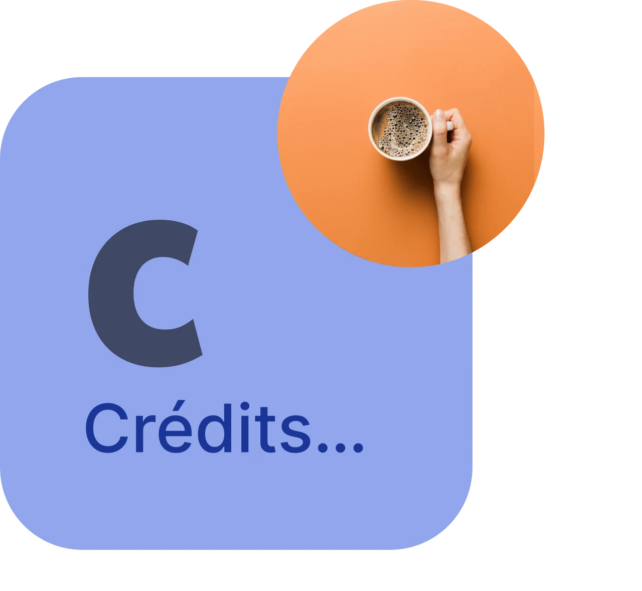 Une solution pensée pour les agences et revendeurs