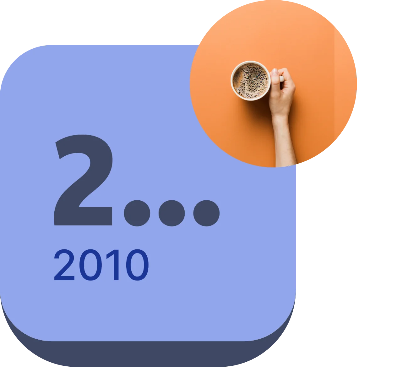 Plus de 15 ans de service