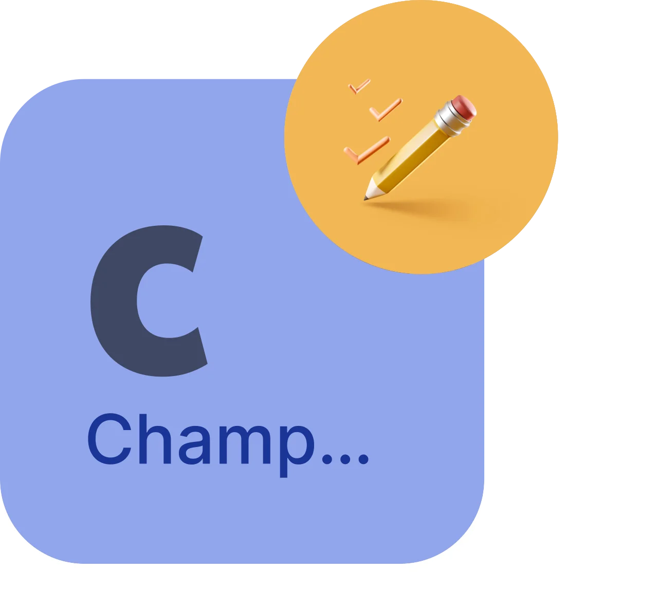 Champs personnalisés pour des données enrichies