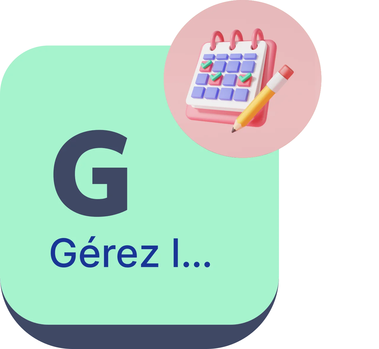 Gérez les e-mails transactionnels de vos clients de manière autonome