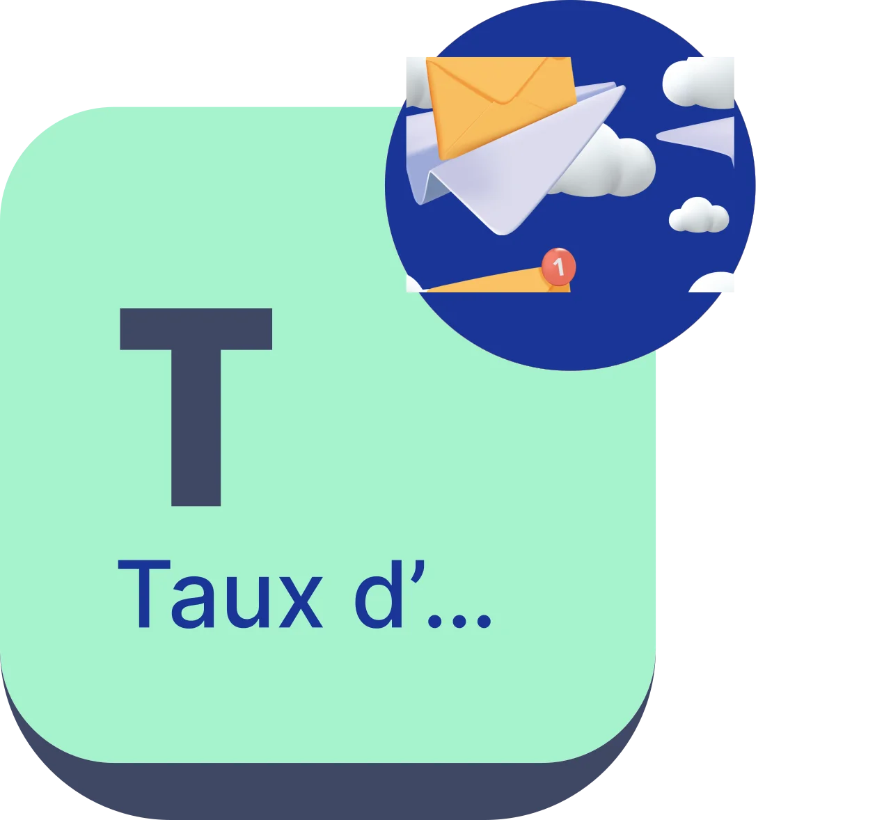 Taux d’ouverture