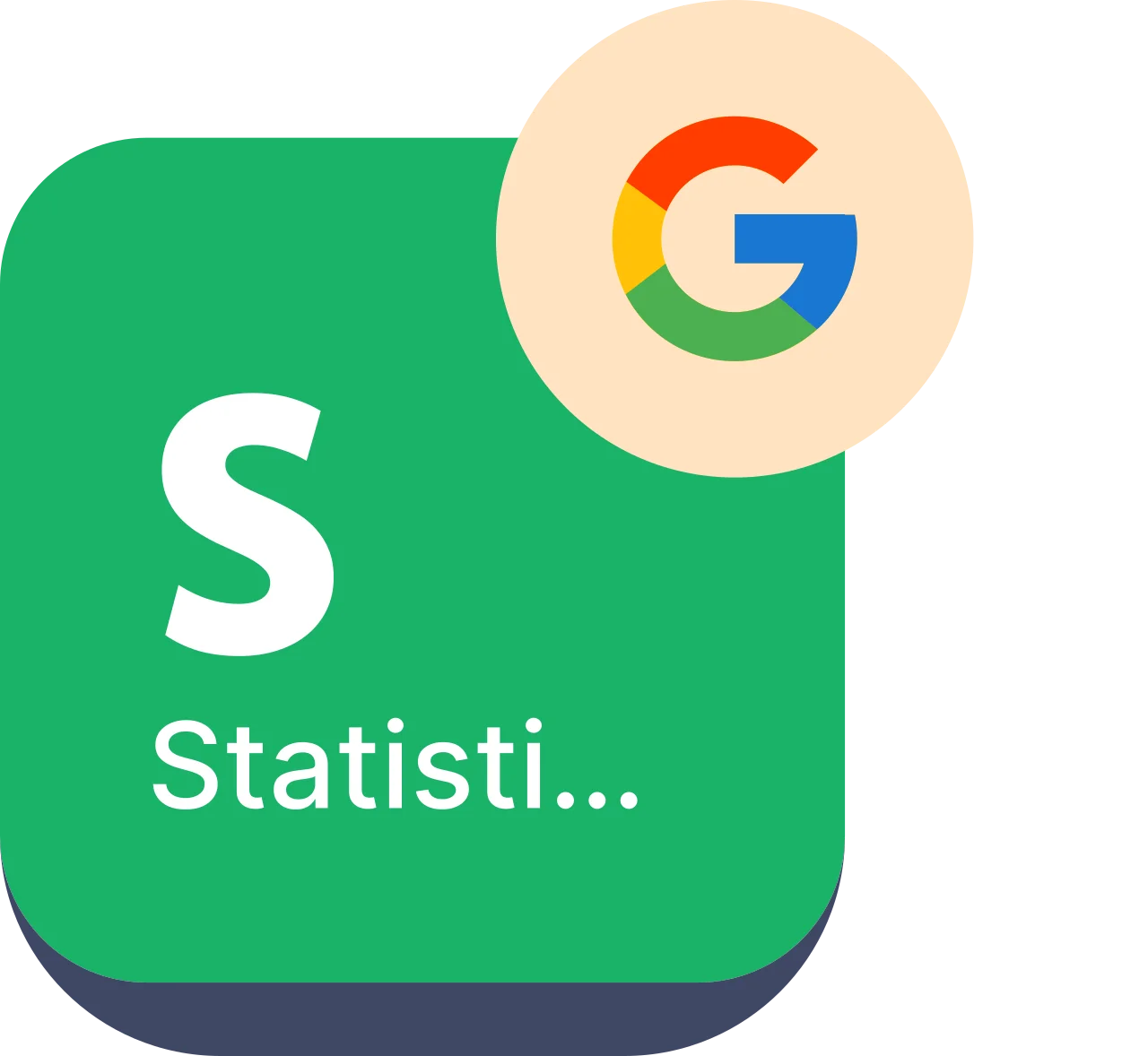 Statistiques de performance