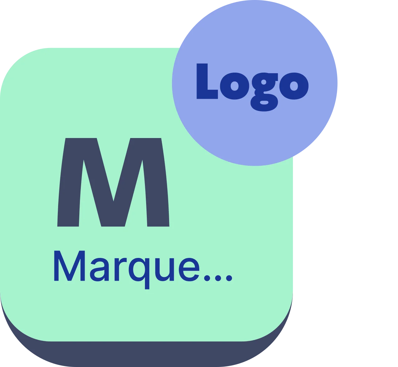 Activez la marque blanche pour offrir à vos clients une expérience 100 % personnalisée :